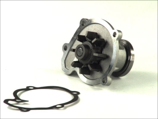 Thermotec Waterpomp D11052TT