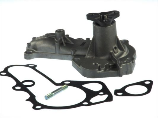 Waterpomp Thermotec D13019TT