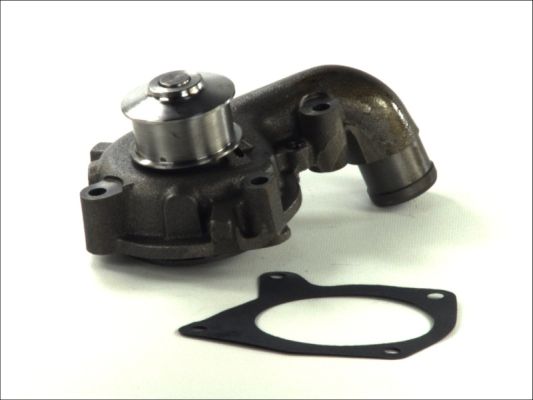 Thermotec Waterpomp D13033TT