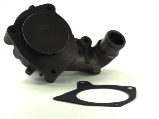 Thermotec Waterpomp D13033TT