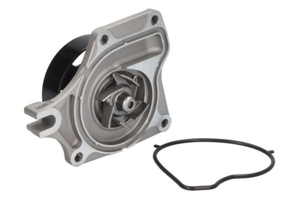 Thermotec Waterpomp D13041TT