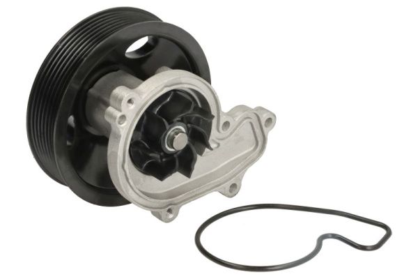 Thermotec Waterpomp D14058TT