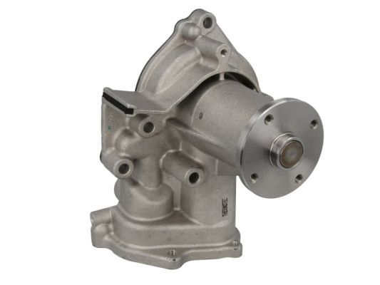 Waterpomp Thermotec D15055TT