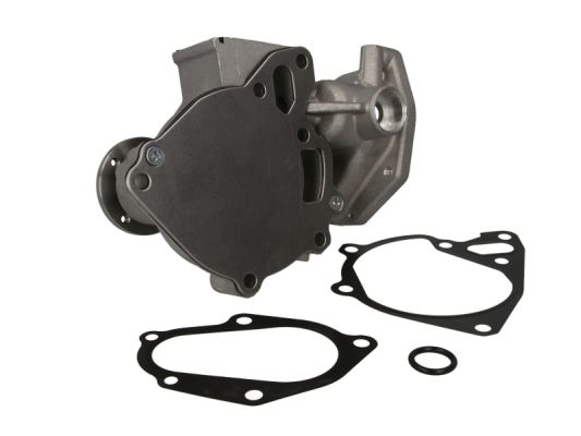 Thermotec Waterpomp D15055TT