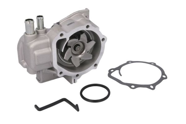 Thermotec Waterpomp D17009TT