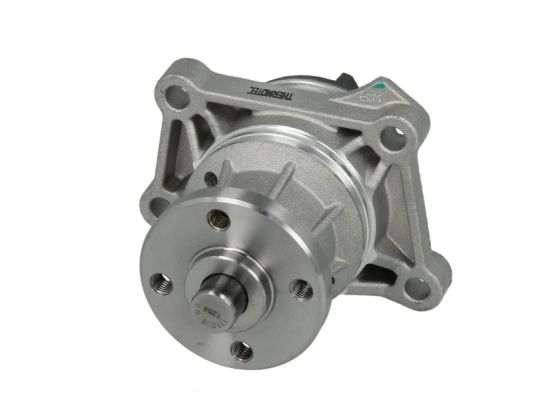 Thermotec Waterpomp D18010TT