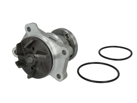 Thermotec Waterpomp D18010TT