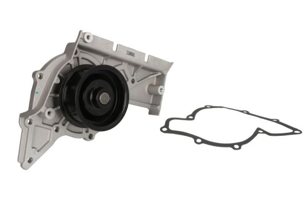 Thermotec Waterpomp D1A038TT