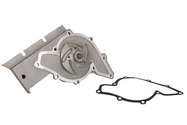 Waterpomp Thermotec D1A038TT