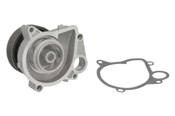 Thermotec Waterpomp D1B014TT