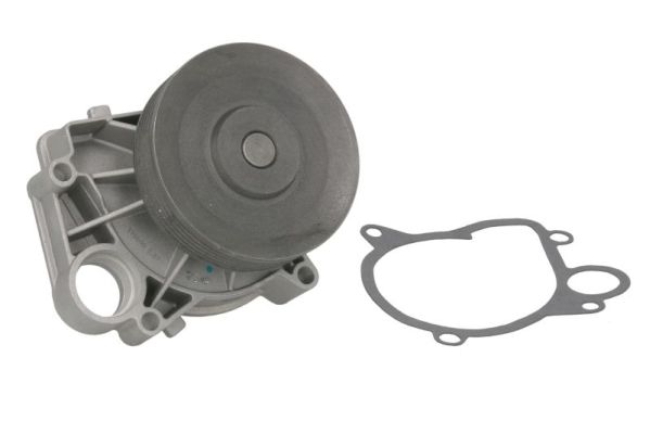 Thermotec Waterpomp D1B014TT