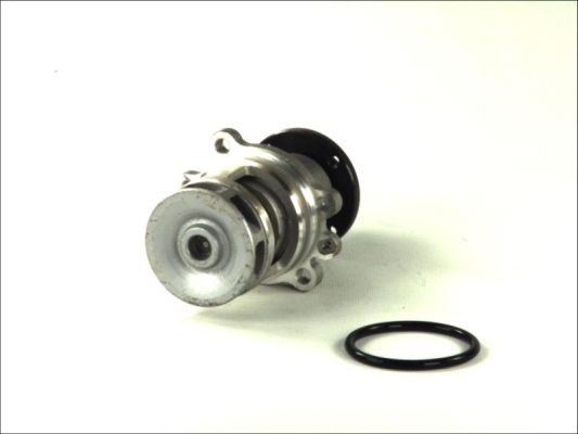 Thermotec Waterpomp D1B017TT