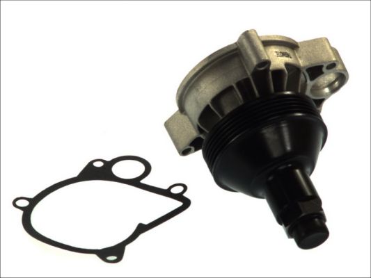 Thermotec Waterpomp D1B032TT