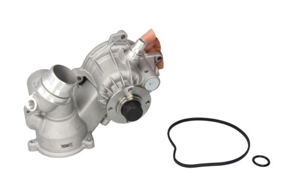 Waterpomp Thermotec D1B036TT