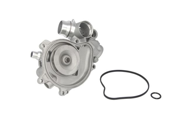 Thermotec Waterpomp D1B036TT