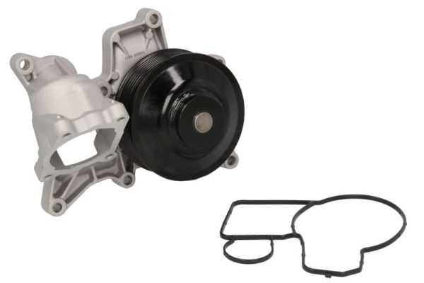 Thermotec Waterpomp D1B038TT