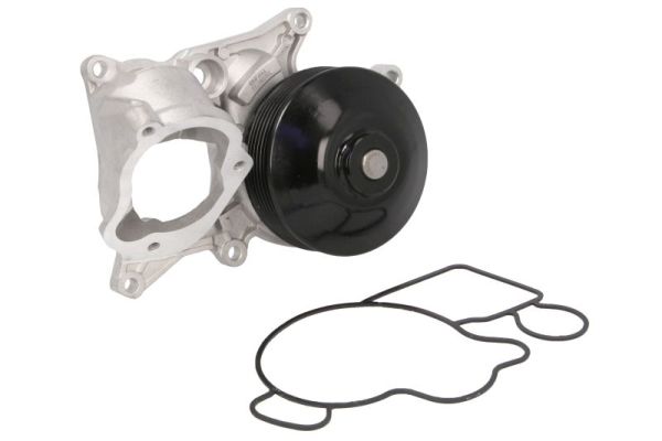 Thermotec Waterpomp D1B039TT