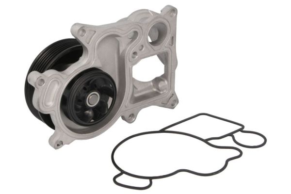 Thermotec Waterpomp D1B039TT