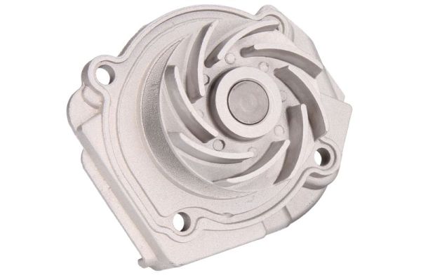 Thermotec Waterpomp D1F034TT