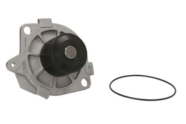 Thermotec Waterpomp D1F035TT