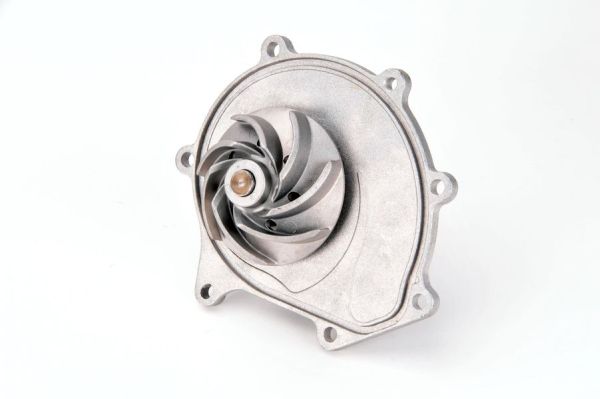 Thermotec Waterpomp D1K017TT