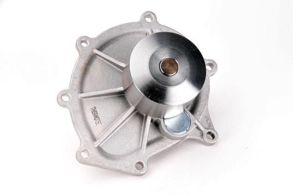 Thermotec Waterpomp D1K017TT
