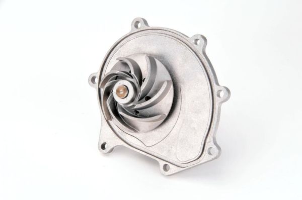 Thermotec Waterpomp D1K017TT