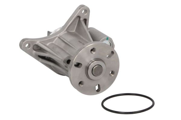 Thermotec Waterpomp D1K018TT