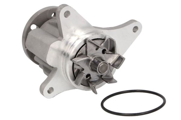 Thermotec Waterpomp D1K018TT