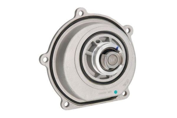 Thermotec Waterpomp D1K019TT