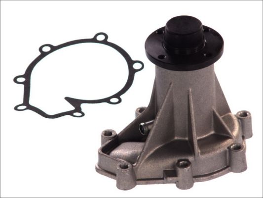 Thermotec Waterpomp D1M016TT