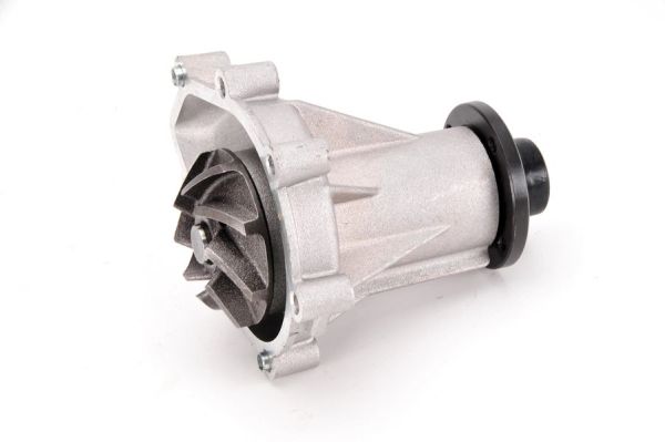 Thermotec Waterpomp D1M016TT