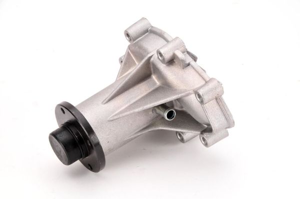 Thermotec Waterpomp D1M016TT
