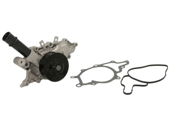 Thermotec Waterpomp D1M026TT