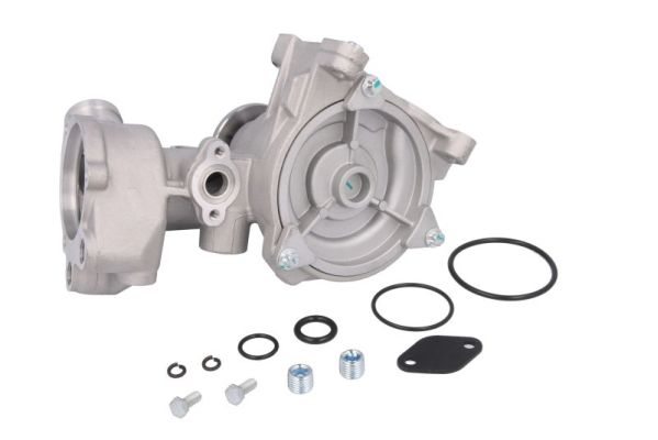 Thermotec Waterpomp D1M029TT