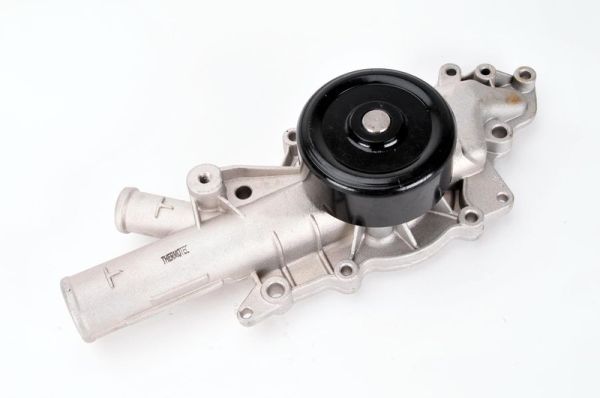 Thermotec Waterpomp D1M040TT