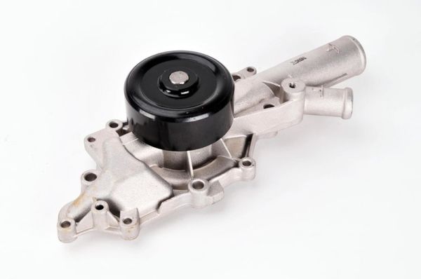 Thermotec Waterpomp D1M040TT
