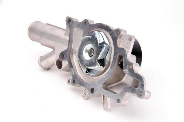 Thermotec Waterpomp D1M041TT