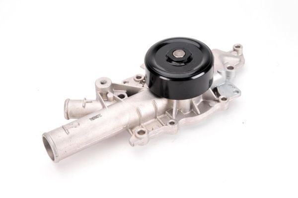 Thermotec Waterpomp D1M041TT