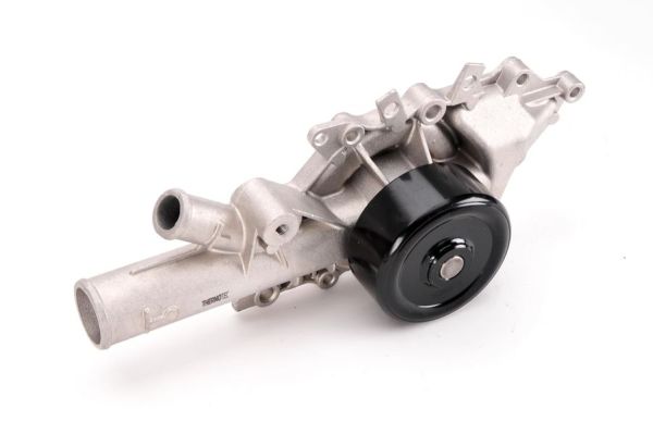 Thermotec Waterpomp D1M041TT