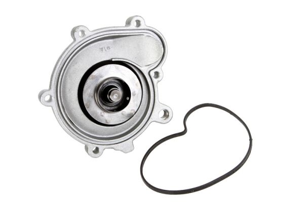 Thermotec Waterpomp D1M054TT
