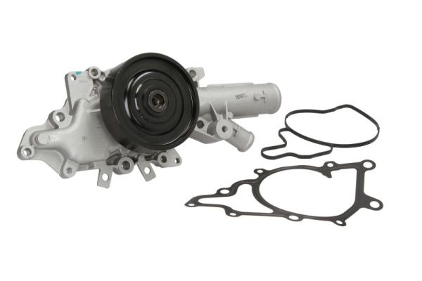 Thermotec Waterpomp D1M057TT