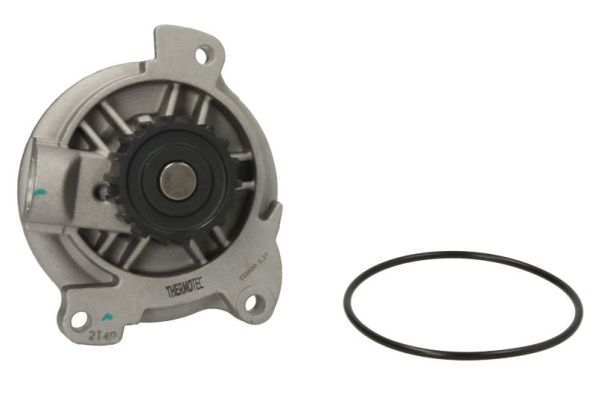Thermotec Waterpomp D1W018TT