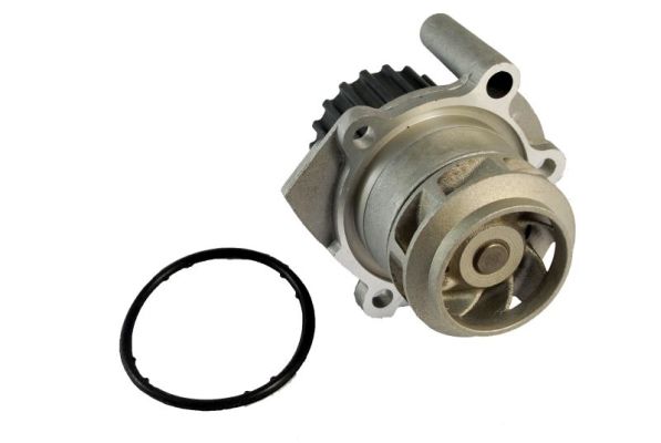 Waterpomp Thermotec D1W038TT