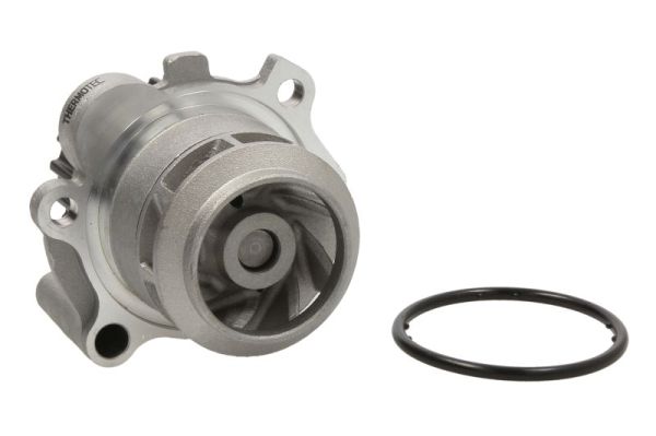 Thermotec Waterpomp D1W043TT