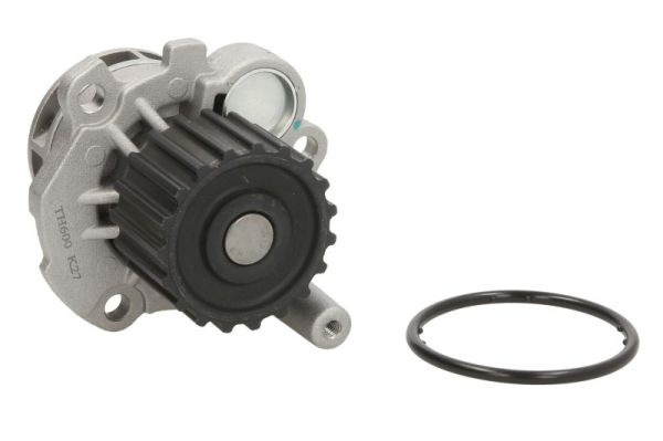 Thermotec Waterpomp D1W043TT