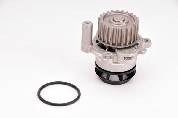 Thermotec Waterpomp D1W050TT