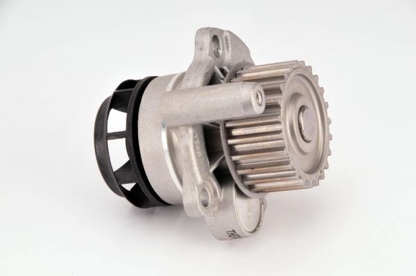 Thermotec Waterpomp D1W050TT