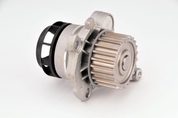 Thermotec Waterpomp D1W050TT