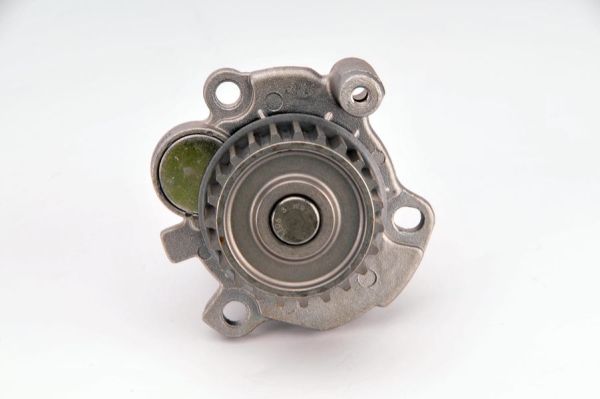 Thermotec Waterpomp D1W050TT
